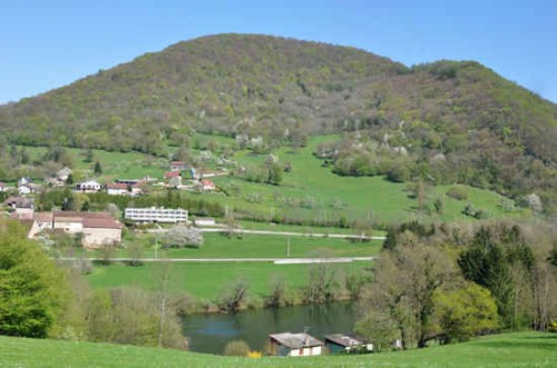 Hotel Pontarlier Logis De France Hotel Pontarlier Logis De France