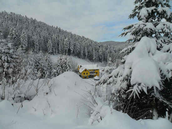 schm-locations-saisonnieres-4