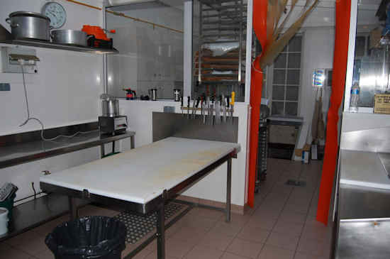 safu-charcuterie-traiteur-5