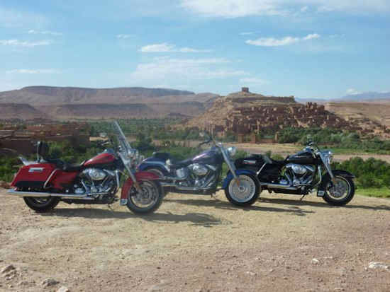 usm-location-motos-maroc-7