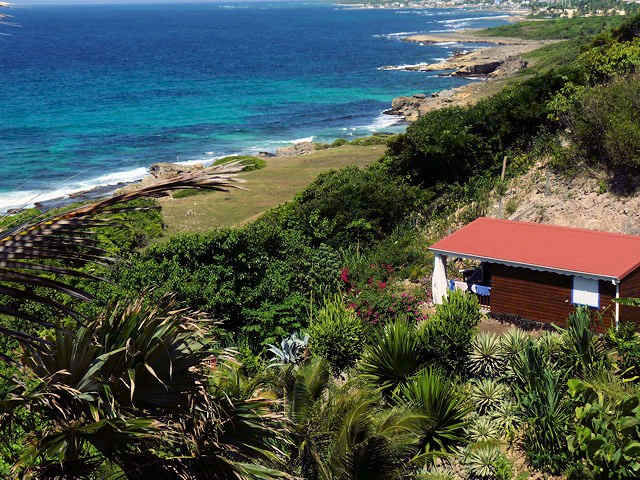 moule-domaine-touristique-7