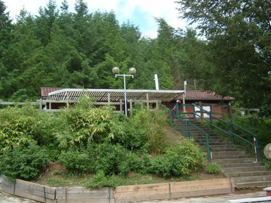gerb-hebergement-touristique-3