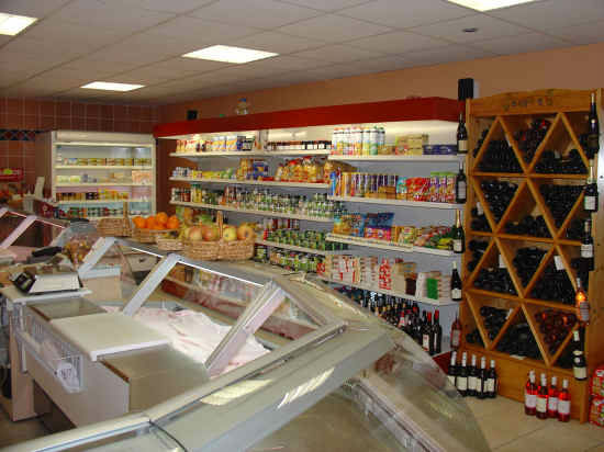 baran-charcuterie-traiteur-3
