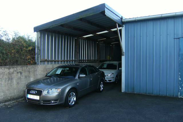 coj-garage-automobile-9