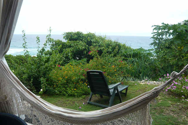 moule-domaine-touristique-4