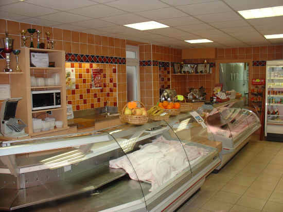 baran-charcuterie-traiteur-4