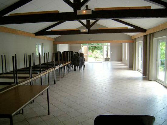 gerb-hebergement-touristique-5