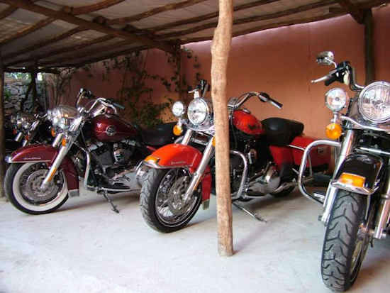 usm-location-motos-maroc-8