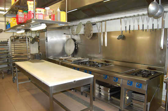 safu-charcuterie-traiteur-4