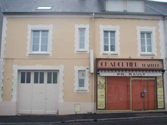 ctr-charcuterie-2