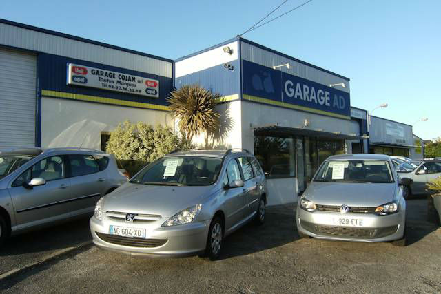coj-garage-automobile-4