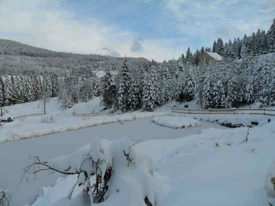 schm-locations-saisonnieres-6