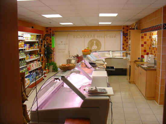 baran-charcuterie-traiteur-5