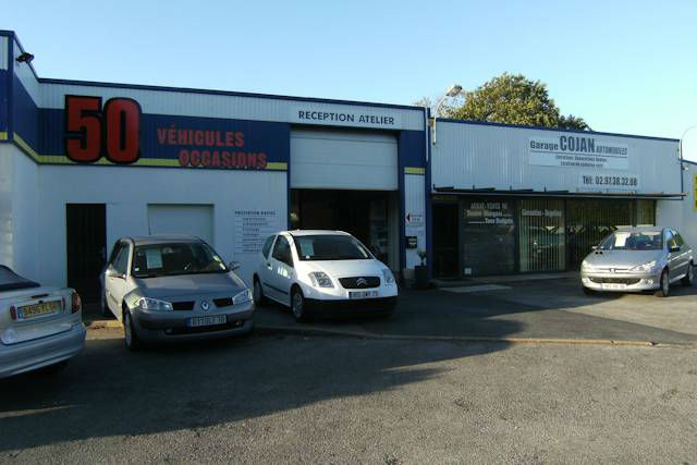 coj-garage-automobile-3