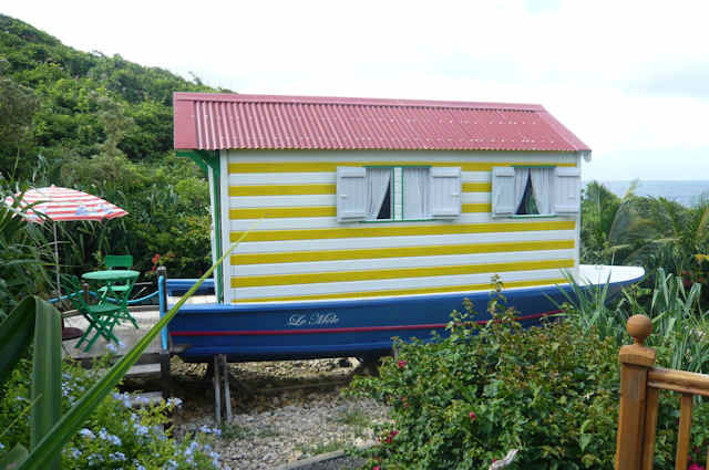moule-domaine-touristique-5