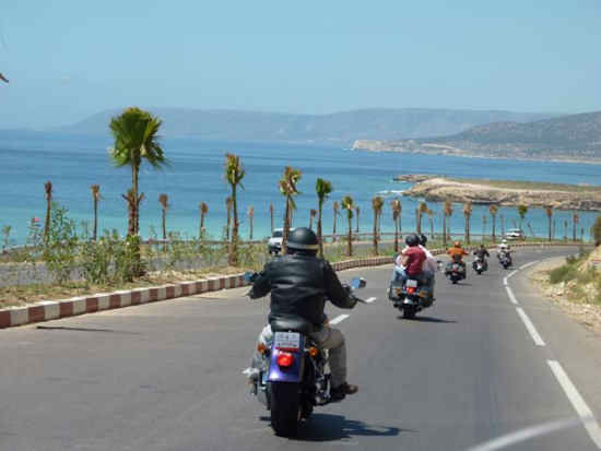 usm-location-motos-maroc-4