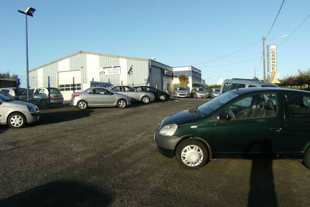 coj-garage-automobile-5