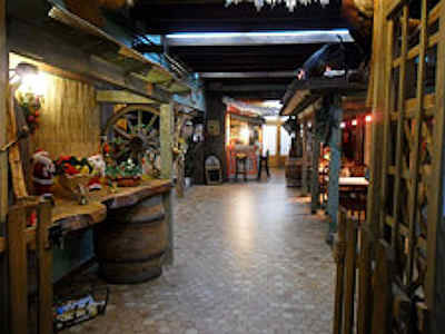 schm-locations-saisonnieres-9