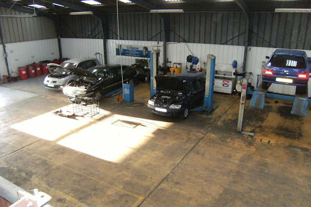 coj-garage-automobile-8