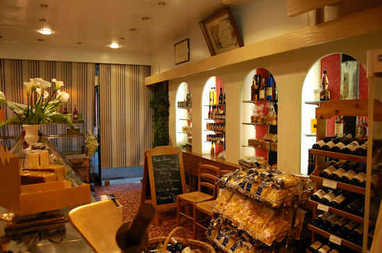 safu-charcuterie-traiteur-3