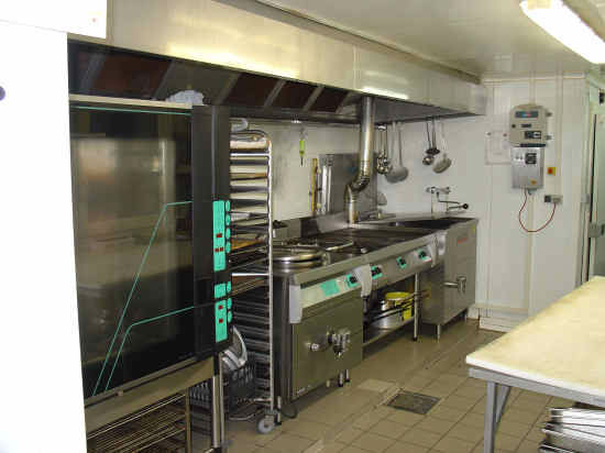 baran-charcuterie-traiteur-6