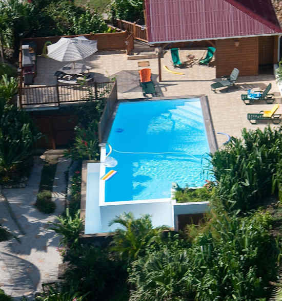moule-domaine-touristique-8
