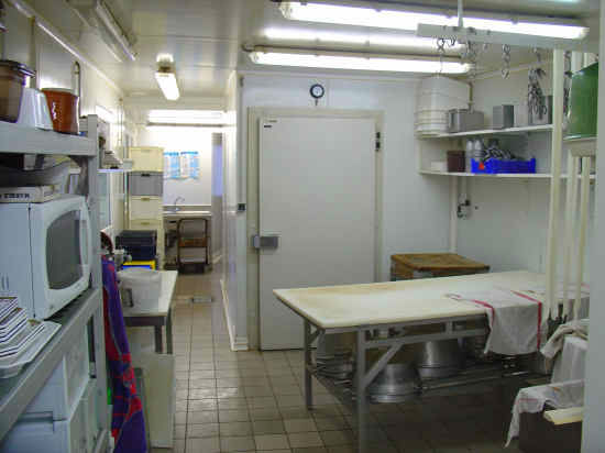 baran-charcuterie-traiteur-7