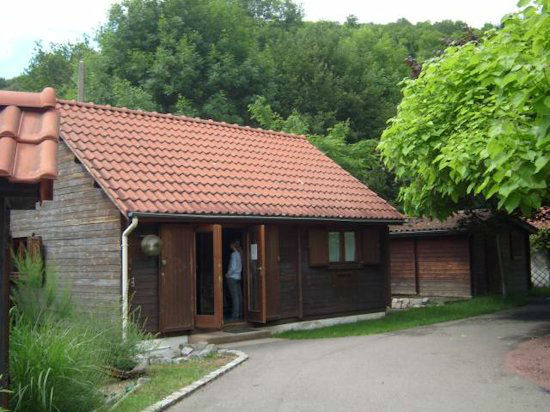 gerb-hebergement-touristique-4