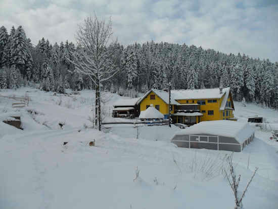 schm-locations-saisonnieres-5