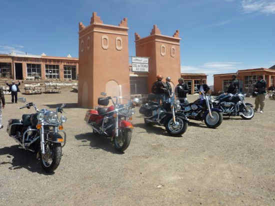 usm-location-motos-maroc-6