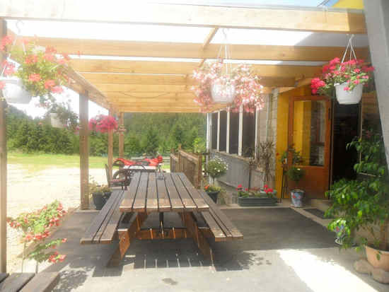 schm-locations-saisonnieres-3