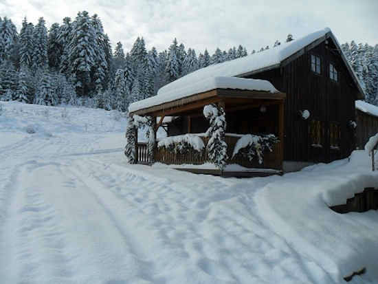 schm-locations-saisonnieres-8