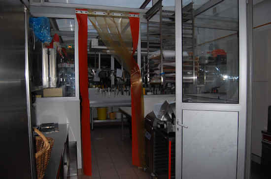 safu-charcuterie-traiteur-6