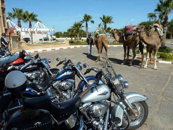 usm-location-motos-maroc-3