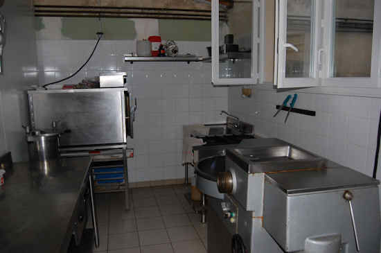 safu-charcuterie-traiteur-8