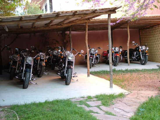 usm-location-motos-maroc-9