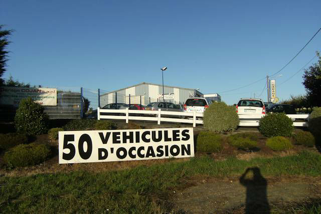 coj-garage-automobile-6