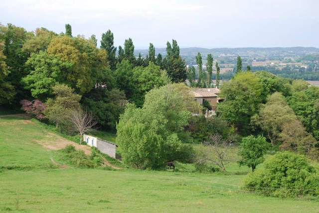 eerd-gites-drome-3