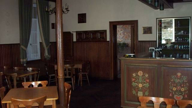 jlh-restaurant-3
