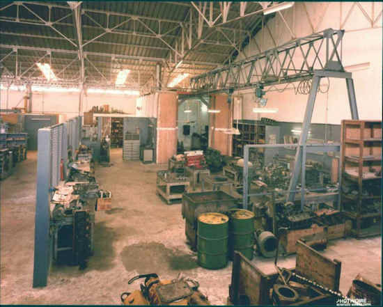 lecld-cote-ivoire-8
