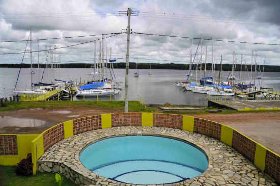 marina4