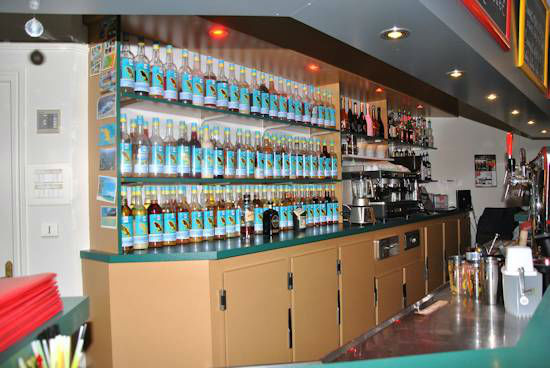 hav-bar-clermont-ferrand-5