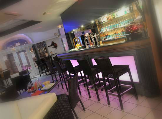 hav-bar-clermont-ferrand-4
