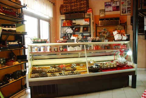 dal-patisserie-guinee-6