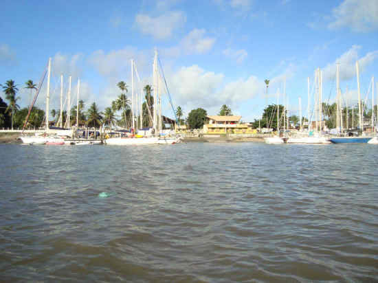 marina3