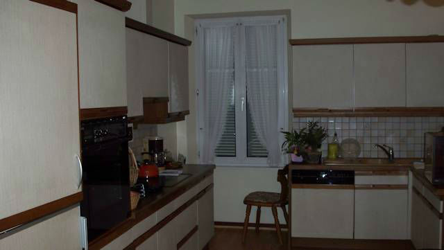 jlh-restaurant-5
