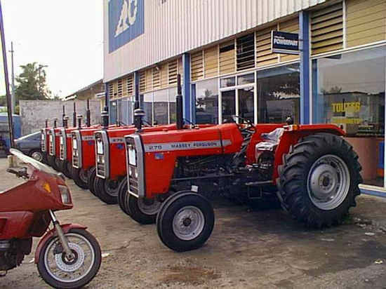 lecld-cote-ivoire-4