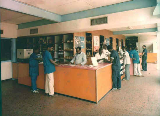 lecld-cote-ivoire-5