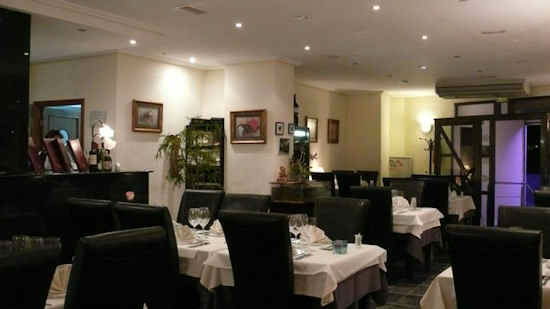gourm-restaurant-6