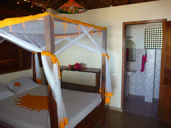 parad-hotel-madagascar-9